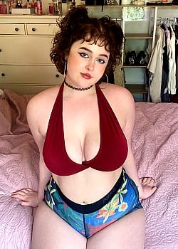 Mila Bloom